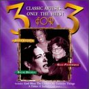 Classic Artists Only the Hits von St. Clair