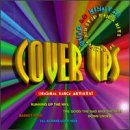 Cover Ups Cover Ups von St. Clair