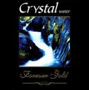 Crystal Water von St. Clair