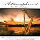 Voices of Angels von St. Clair