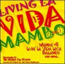 Vol. 1-Living La Vida Mambo [Musikkassette] von St. Clair