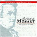 Volume. 1-Best of Mozart von St. Clair