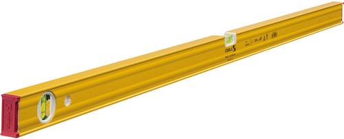 Stabila 80 AS 19169 Leichtmetall-Wasserwaage 120cm 0.5 mm/m Stabila 80 AS 19169 Leichtmetall-Wasserwaage 120cm 0.5 mm/m von Stabila