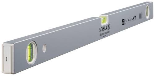 Stabila Type 80 U-2 18788 Wasserwaage 80cm 0.5 mm/m Stabila Type 80 U-2 18788 Wasserwaage 80cm 0.5 mm/m von Stabila