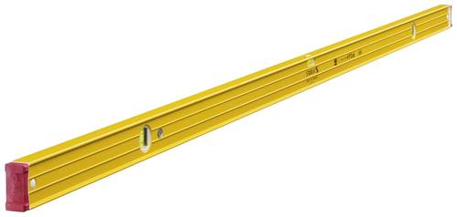 Stabila Type 96-2 15231 Wasserwaage 200cm 0.5 mm/m Stabila Type 96-2 15231 Wasserwaage 200cm 0.5 mm/m von Stabila