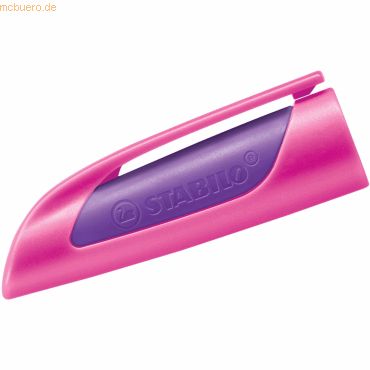 Stabilo Kappe Easyoriginal lila/magenta Stabilo Kappe Easyoriginal lila/magenta von Stabilo