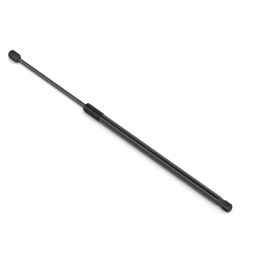 Stabilus Kofferraum Gasfeder 292576 LIFT-O-MAT® Heckklappendämpfer mit 955 Newton u.a. für DODGE Durango WD 01/2011- / von Stabilus