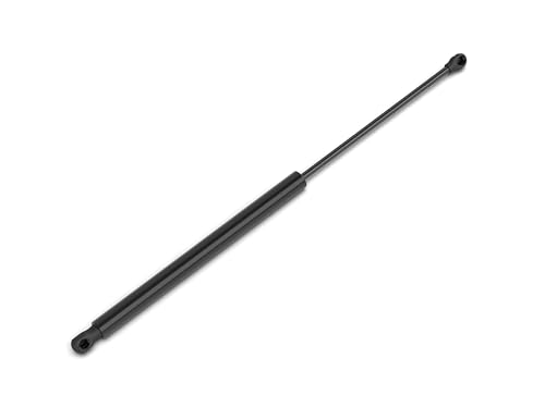 Stabilus Kofferraum Gasfeder 305977 LIFT-O-MAT® Heckklappendämpfer mit 430 Newton u.a. für SUBARU Forester S11SG 06/2002-12/2010 von Stabilus