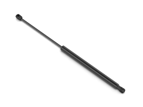 Stabilus Kofferraum Gasfeder 325340 LIFT-O-MAT® Heckklappendämpfer mit 510 Newton u.a. für DACIA Jogger RKMD 09/2021- / von Stabilus