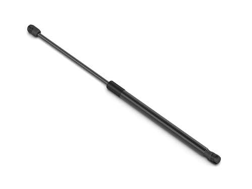 Stabilus Kofferraum Gasfeder 516779 LIFT-O-MAT® Heckklappendämpfer mit 530 Newton u.a. für HONDA BR-V DG1 02/2016- / von Stabilus