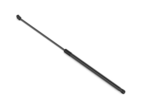 Stabilus Kofferraum Gasfeder 533271 LIFT-O-MAT® Heckklappendämpfer mit 580 Newton u.a. für AUDI Q5/Q5 Quattro/SQ5 Quattro FYB 11/2016- / von Stabilus