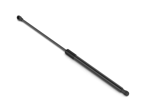 Stabilus Kofferraum Gasfeder 578681 LIFT-O-MAT® Heckklappendämpfer mit 620 Newton u.a. für VW Golf Alltrack/Golf Estate/Variant CG5 08/2020- / von Stabilus