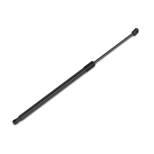 Stabilus Kofferraum Gasfeder 832738 LIFT-O-MAT® Heckklappendämpfer mit 600 Newton u.a. für HYUNDAI Tucson NX4/NX4E 10/2020- / von Stabilus