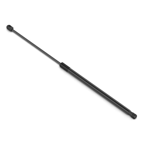 Stabilus Kofferraum Gasfeder 844927 LIFT-O-MAT® Heckklappendämpfer mit 660 Newton u.a. für VW Tiguan CT1 09/2023- / von Stabilus