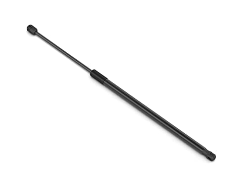 Stabilus Motorhaube Gasfeder 322950 LIFT-O-MAT® Motorhaubendämpfer mit 285 Newton u.a. für LAND ROVER Range Rover Sport L461 04/2022- / von Stabilus