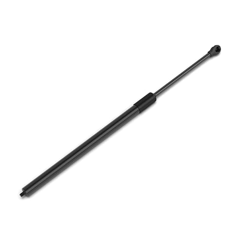 Stabilus Motorhaube Gasfeder 558844 LIFT-O-MAT® Motorhaubendämpfer mit 310 Newton u.a. für MERCEDES-BENZ GLC180/GLC200/GLC220/GLC260/GLC300/GLC400/GLC43 AMG/GLC450/GLC63 AMG 254341 06/2022- / von Stabilus