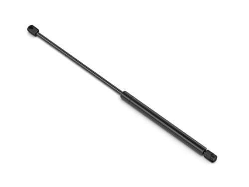 Stabilus Motorhaube Gasfeder 600184 LIFT-O-MAT® Motorhaubendämpfer mit 325 Newton u.a. für TESLA Model S 5YJS 01/2021- / von Stabilus