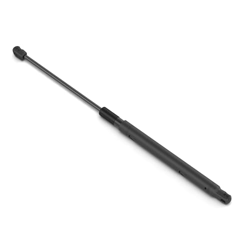 Stabilus Motorhaube Gasfeder 898463 LIFT-O-MAT® Motorhaubendämpfer mit 430 Newton u.a. für MERCEDES-BENZ GLC, verschiedene Modelle, 253992/253993 10/2018-04/2020 von Stabilus