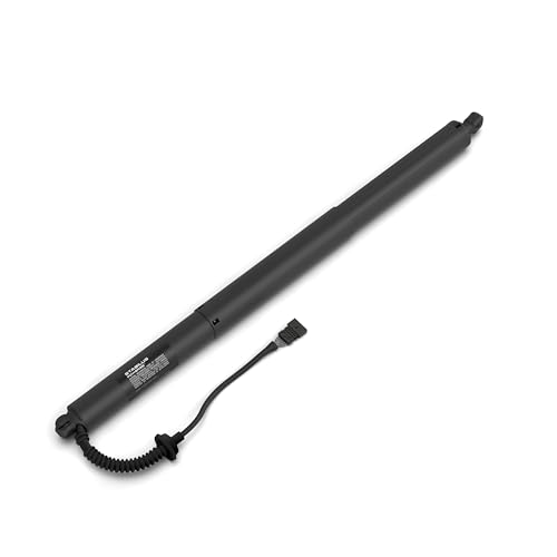 Stabilus elektrischer Heckklappenantrieb 202492 POWERISE® automatische Kofferraumöffnung u.a. für ALPINA B3/D3, BMW 3er Touring Modelle F31 06/2012-06/2019 von Stabilus