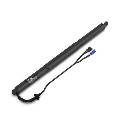 Stabilus elektrischer Heckklappenantrieb 215398 POWERISE® automatische Kofferraumöffnung u.a. für BMW 3er Touring, verschiedene Modelle, F31 03/2013-06/2019 von Stabilus