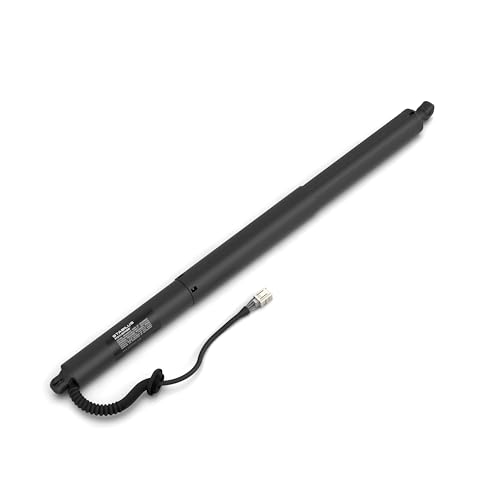Stabilus elektrischer Heckklappenantrieb 262720 POWERISE® automatische Kofferraumöffnung u.a. für VW ID.5 E39 07/2021- / von Stabilus
