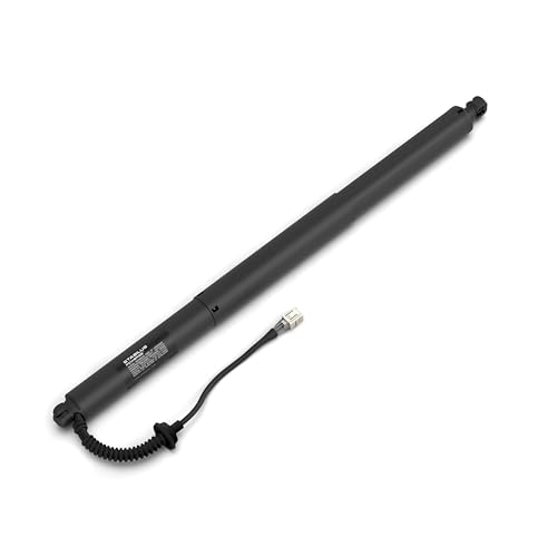 Stabilus elektrischer Heckklappenantrieb 427627 POWERISE® automatische Kofferraumöffnung u.a. für SKODA Superb/Superb Scout 3V5 03/2015- / von Stabilus