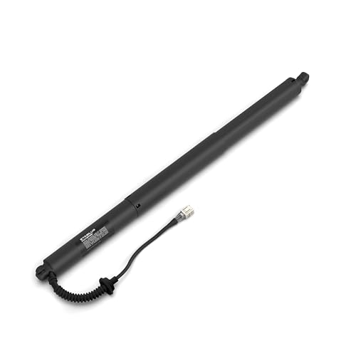 Stabilus elektrischer Heckklappenantrieb 578913 POWERISE® automatische Kofferraumöffnung u.a. für SKODA Superb/Superb Scout 3V5 03/2015- / von Stabilus