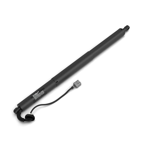Stabilus elektrischer Heckklappenantrieb 764621 POWERISE® automatische Kofferraumöffnung u.a. für JEEP Cherokee KL 06/2013- / von Stabilus