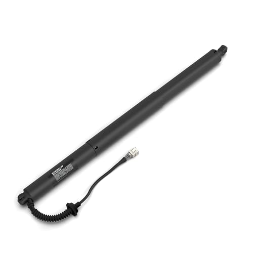 Stabilus elektrischer Heckklappenantrieb 787803 POWERISE® automatische Kofferraumöffnung u.a. für SKODA Octavia/Octavia Scout NX5 11/2019- / von Stabilus