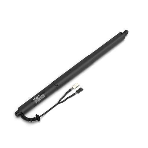 Stabilus elektrischer Heckklappenantrieb 795929 POWERISE® automatische Kofferraumöffnung u.a. für BMW Gran Tourer 214d/216d/216i/218d/218d xDrive/218i/220d/220d xDrive/220i F46 07/2014- von Stabilus