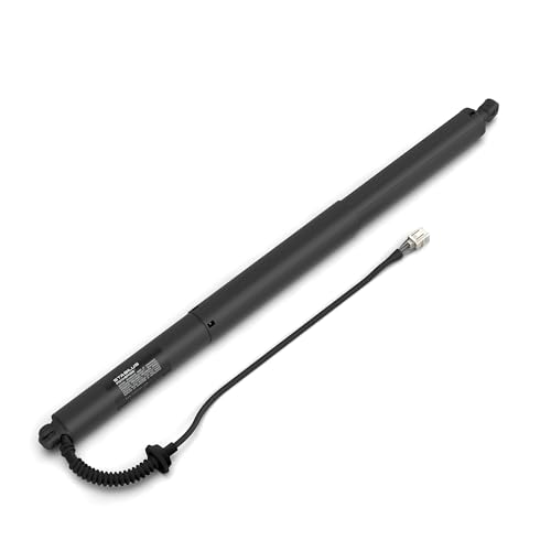 Stabilus elektrischer Heckklappenantrieb 869780 POWERISE® automatische Kofferraumöffnung u.a. für LAND ROVER Range Rover L405 08/2012-09/2021 von Stabilus