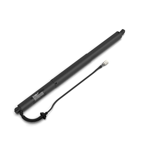 Stabilus elektrischer Heckklappenantrieb 881011 POWERISE® automatische Kofferraumöffnung u.a. für SKODA Karoq/Karoq Scout NU7 07/2017- / von Stabilus