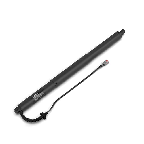 Stabilus elektrischer Heckklappenantrieb 909932 POWERISE® automatische Kofferraumöffnung u.a. für FORD Kuga DFK 07/2019- / von Stabilus