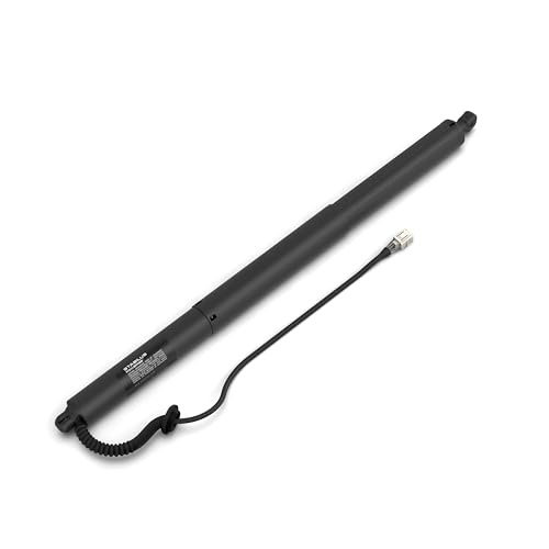 Stabilus elektrischer Heckklappenantrieb 957731 POWERISE® automatische Kofferraumöffnung u.a. für AUDI Q5 Quattro Sportback/Q5 Sportback/SQ5 Quattro Sportback FYT 08/2020- / von Stabilus