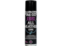 Muc-Off All Weather multipurpose spray, 250 ml von Muc-Off