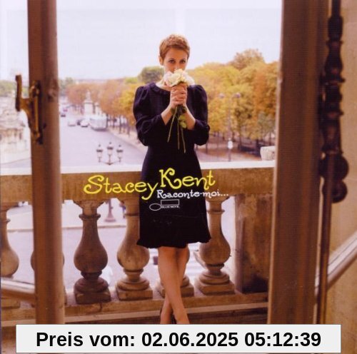 Raconte-Moi... von Stacey Kent