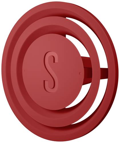Stadler Form Red Jasmine Duft-Pin Rot Stadler Form Red Jasmine Duft-Pin Rot von Stadler Form