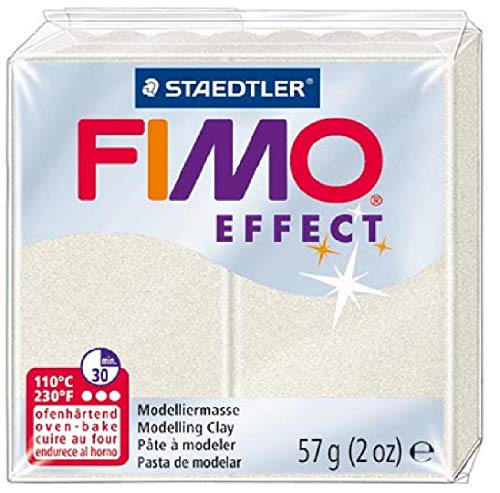 Fimo 8020 – 08 – Pasta-Trocknende Fimo 8020 – 08 – Pasta-Trocknende von Staedtler