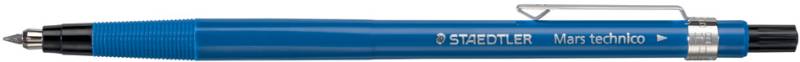 STAEDTLER Fallminenstift Mars technico 788 C von Staedtler