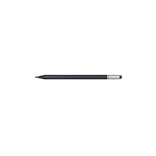 STAEDTLER Premium The Pencil Einzelstift (100% PEF) C von Staedtler