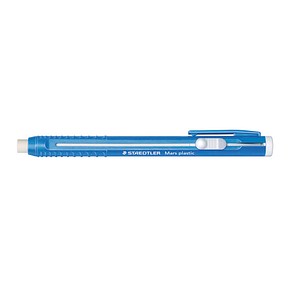 STAEDTLER Radierstift Mars® plastic von Staedtler