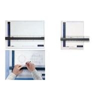 STAEDTLER Zeichenplatte Mars 661, DIN A4 (661 A4) von Staedtler