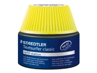 Staedtler 488 64-1, Gelb, Multi, 30 ml, 1 Stück(e), Deutschland von Staedtler