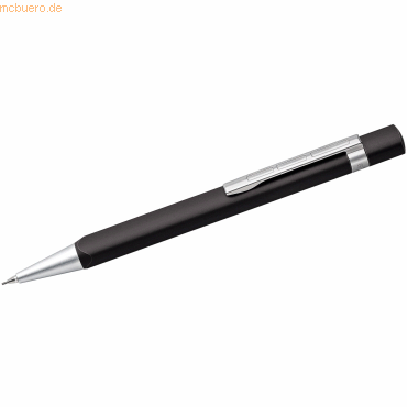Staedtler Druckbleistift TRX 0.7 mm HB schwarz Staedtler Druckbleistift TRX 0.7 mm HB schwarz von Staedtler