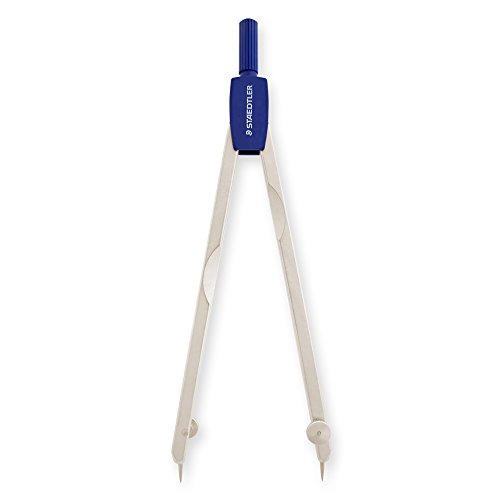 Staedtler Mars 559 55SK-J Teiler (Japan-Import) von ステッドラー(STAEDTLER)