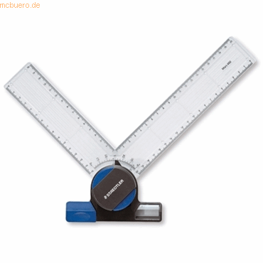 Staedtler Zeichenkopf für Zeichenplatten Staedtler Zeichenkopf für Zeichenplatten von Staedtler
