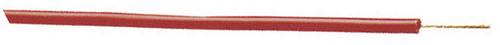 Stäubli 61.7550-10027 Litze SILI-E 1 x 0.15mm² Braun Meterware Stäubli 61.7550-10027 Litze SILI-E 1 x 0.15mm² Braun Meterware von Stäubli