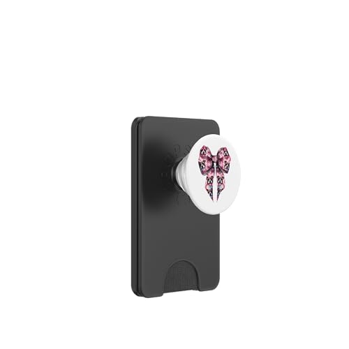 Coquette Bow Staffordshire Bull Terrier Hund Mama Pink Girl PopSockets PopWallet für MagSafe Coquette Bow Staffordshire Bull Terrier Hund Mama Pink Girl PopSockets PopWallet für MagSafe von Staffordshire Bull Terrier Coquette Women Clothing