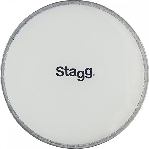 STAGG Fell f. Darbuka 22cm von Stagg