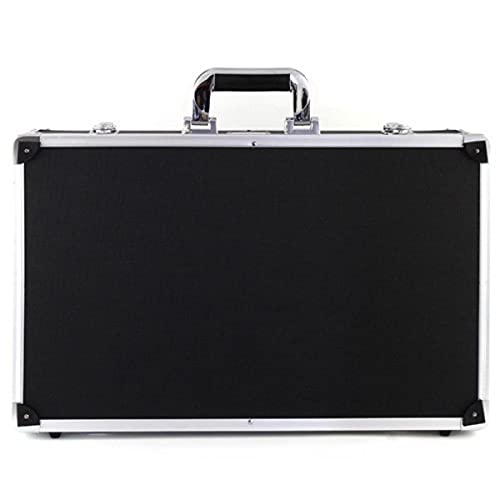 Stagg 25016291 Effektpedale Gehäuse von Stagg